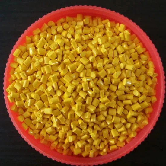 Any  colors you need/ RED BLACK YELLOW GREEN BLUE COLOR MASTERBATCH