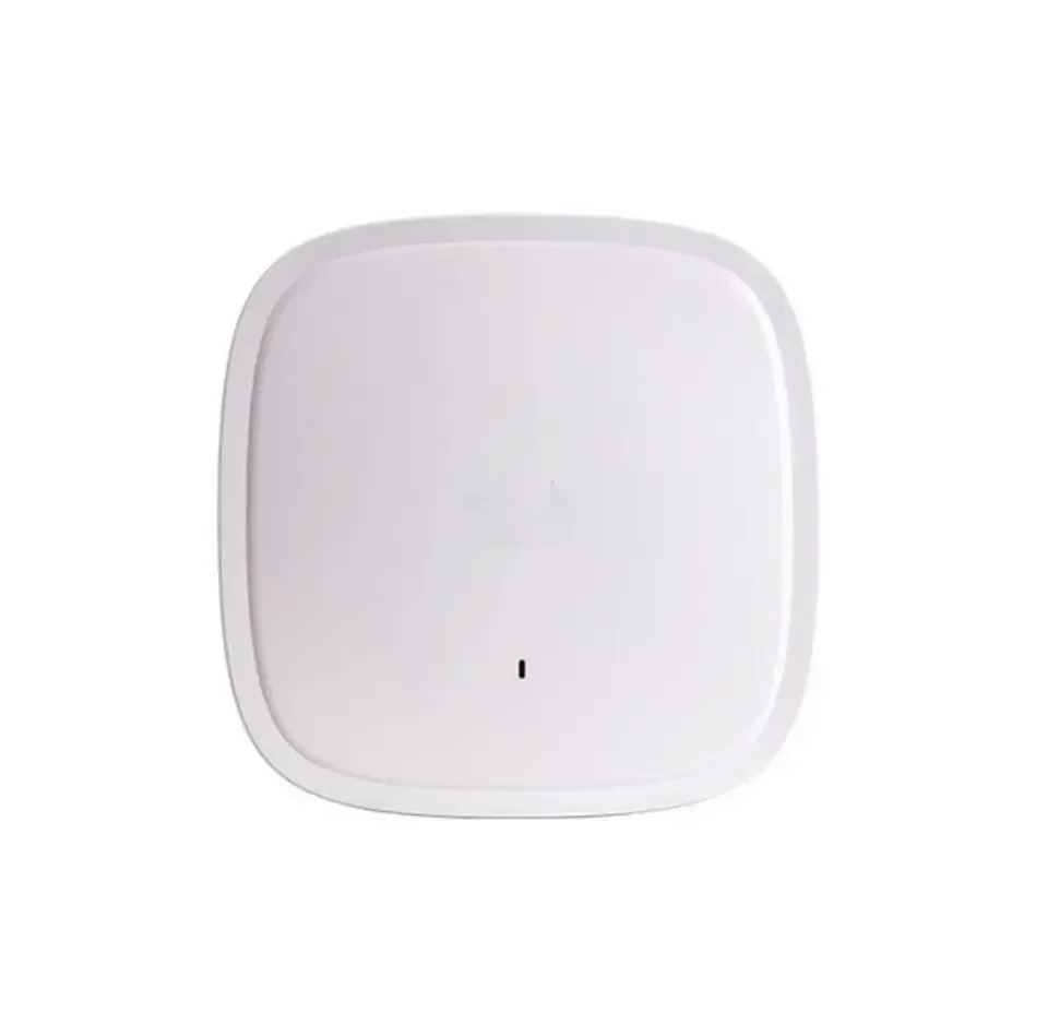 New 9120AX series Indoor Access Point  C9120AXI-A