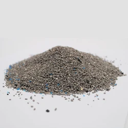 Cat Litter Economizing Odour Control Hard Clumping No Silicone Pet Cleaning & Grooming Products Bentonite Cat Toilet Sand