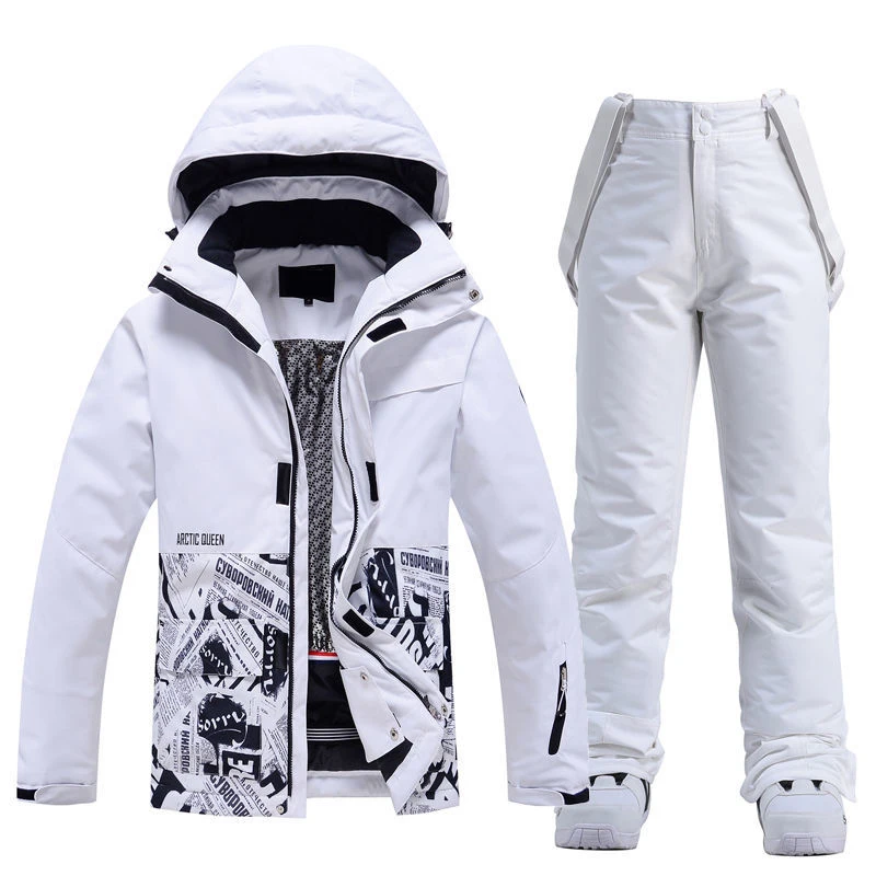 Custom design compression speed inline skating short sleeve skate skin suit  snowboard jacket