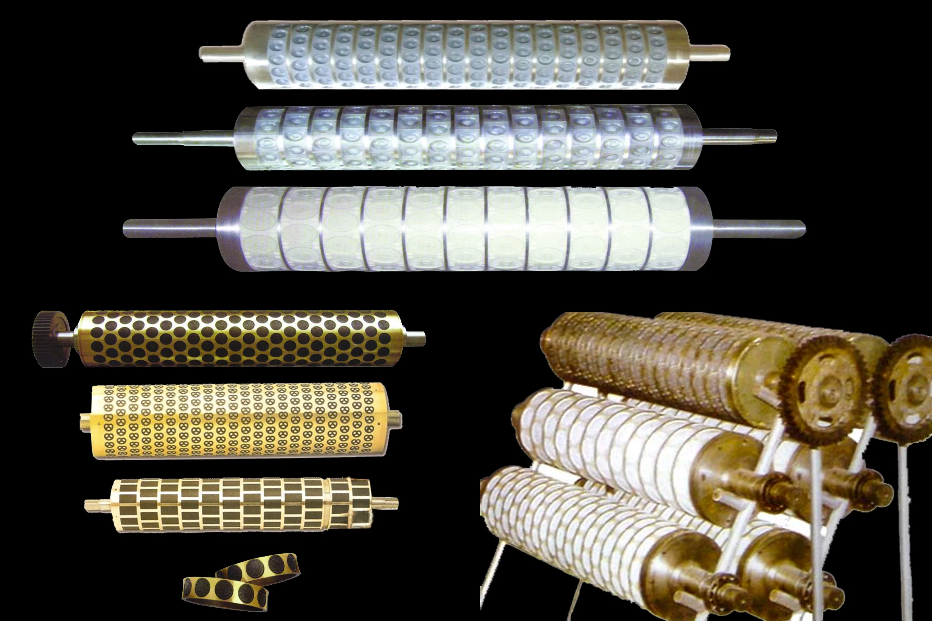 Complete Cutting Machine Production Biscuit Machinery Cookies Hard and Soft Biscuit Production Line