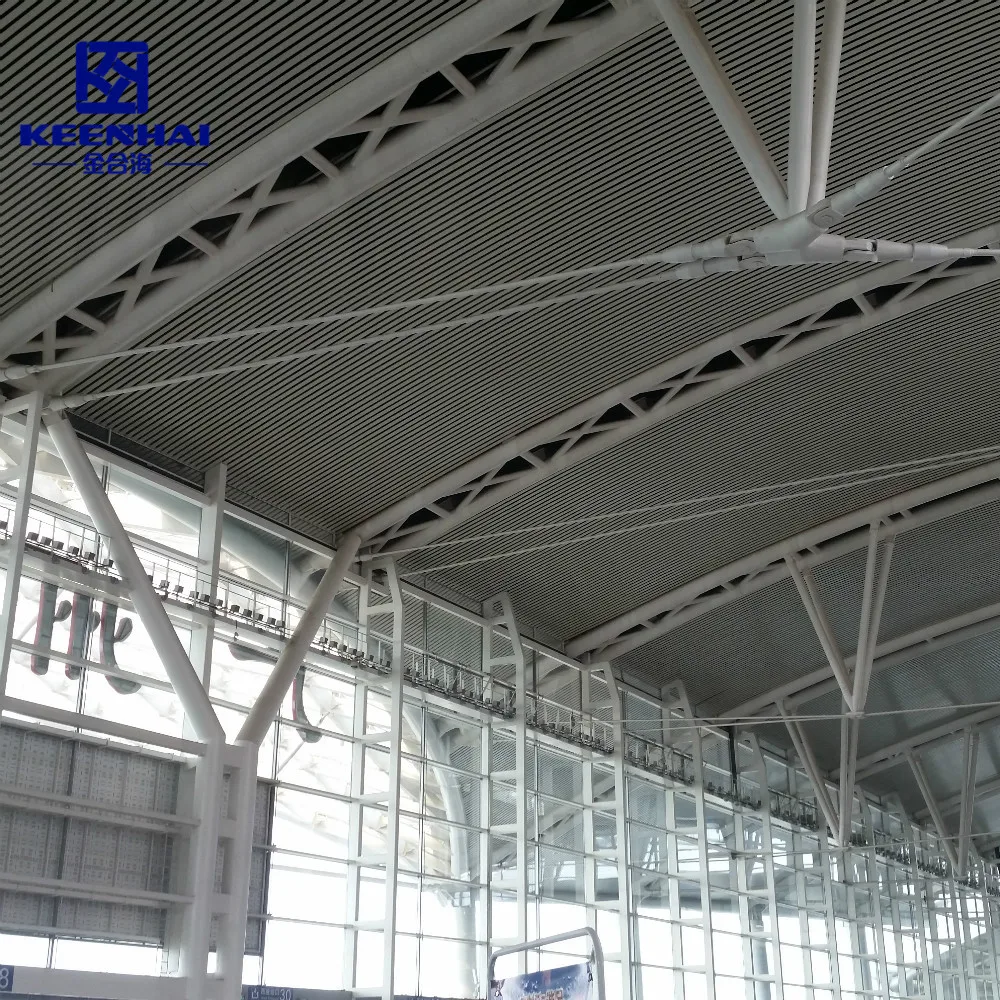 Customizable Outdoor Motorcycle Shelter Simple Design Stainless Steel with Metal Wood or Aluminum Frame PC Sail Material