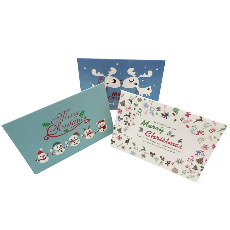greeting cards