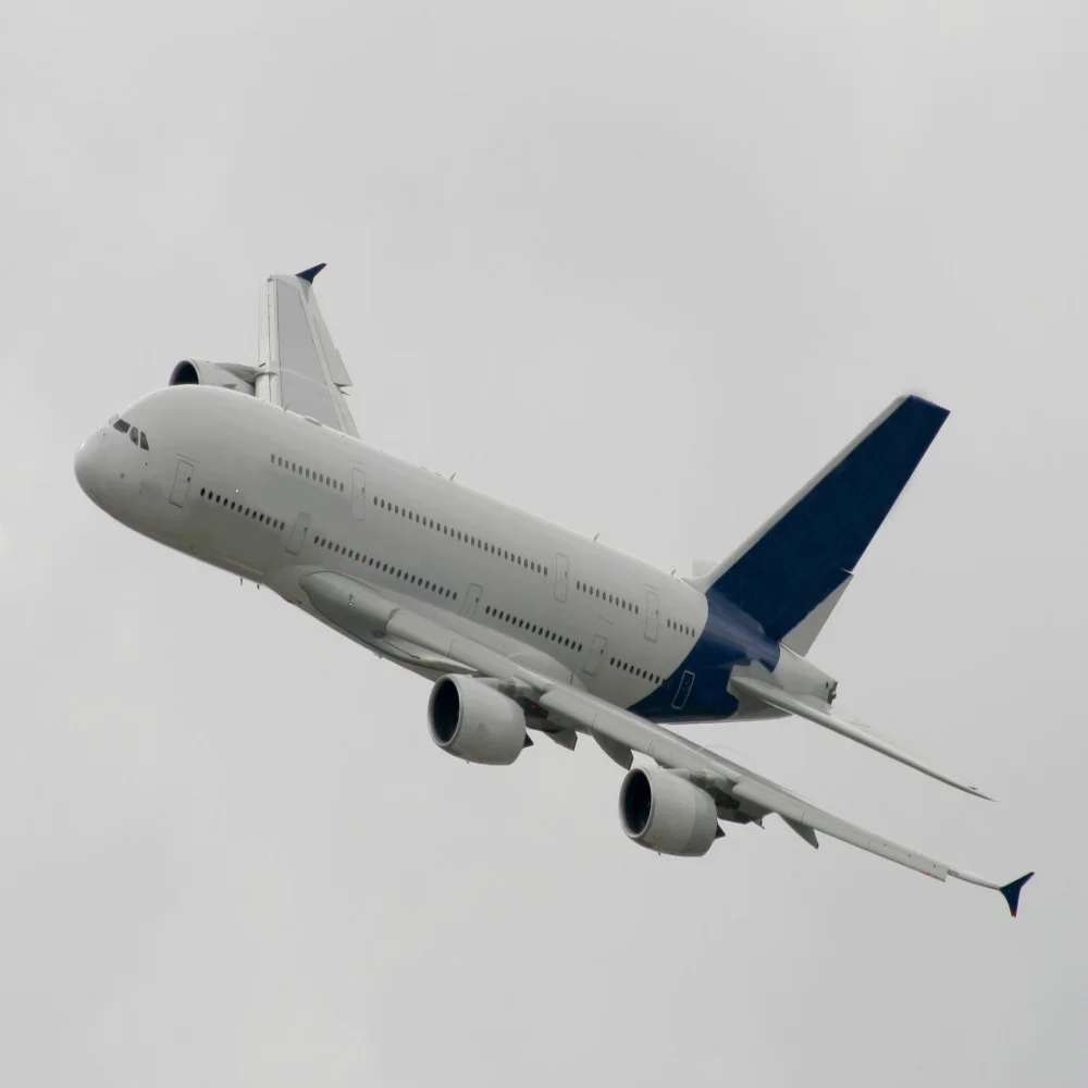 Export Import From China To Usa Sea Shipping Door To Door Shipping Agent China to USA warehouse with cheapest shipping rate