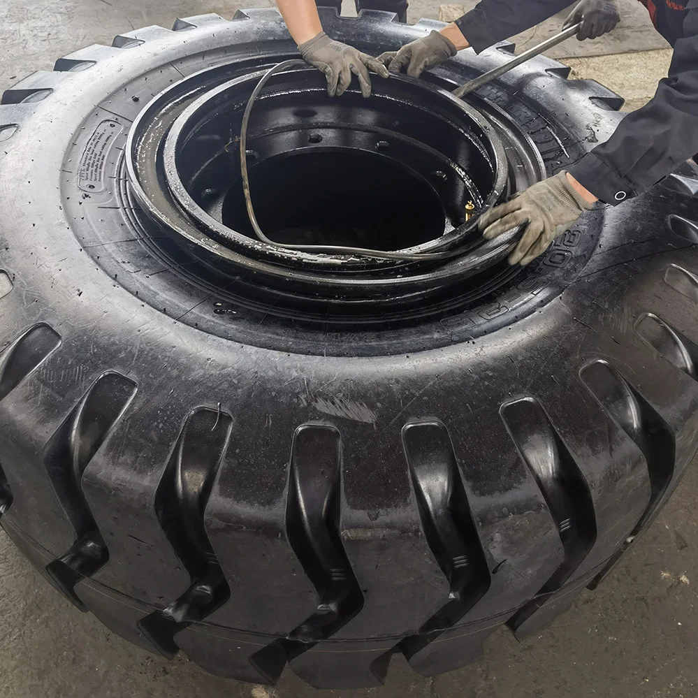 machine demonte pneus 100ton tire change machine Automatic Truck Tyre Changing Machine