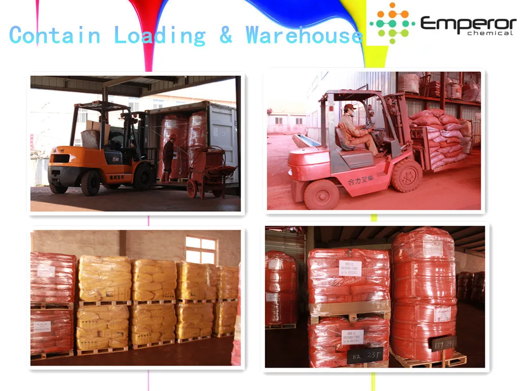 contain loading&warehouse.jpg