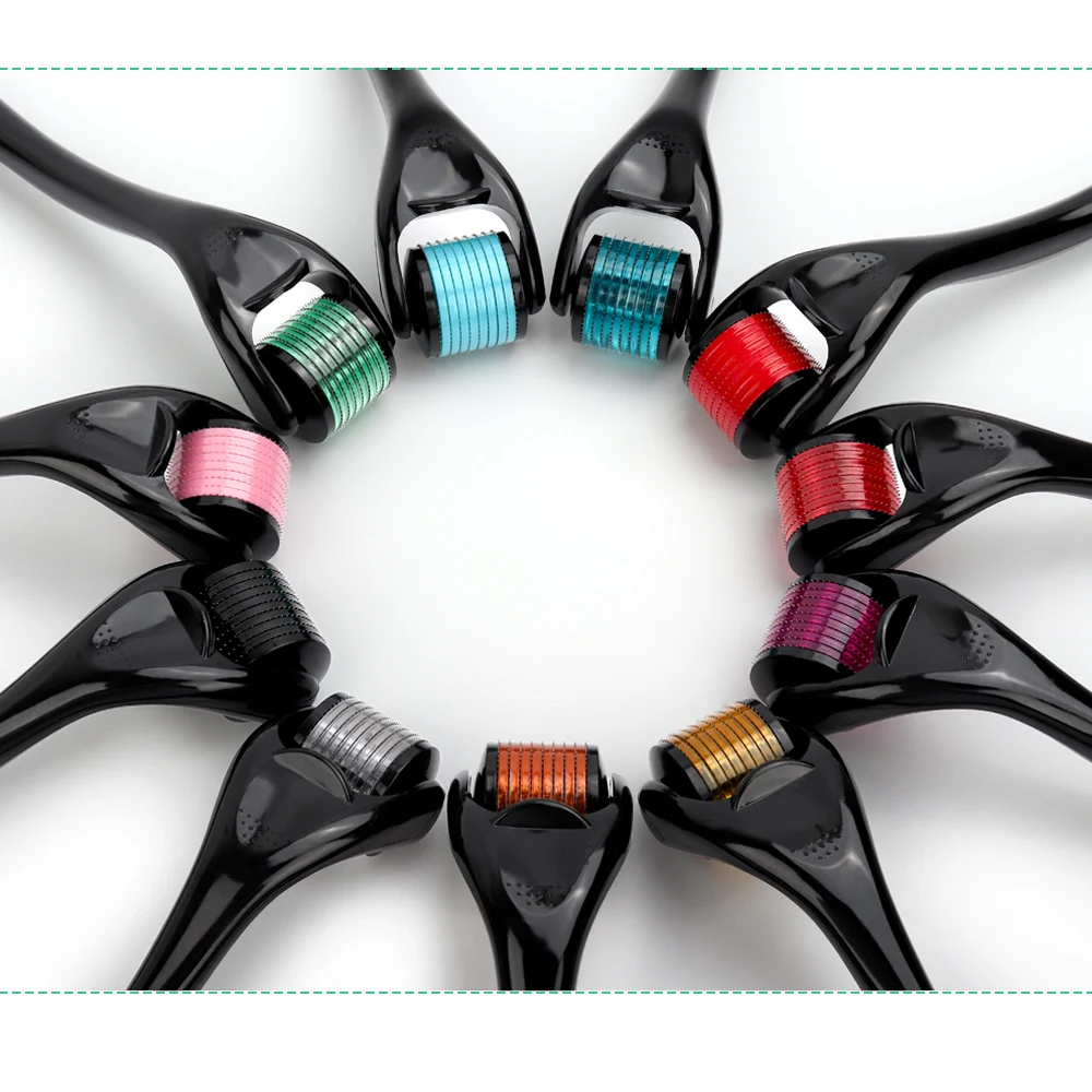Professional Manufacturers wholesale Plastic Mold Processing Injection Molding