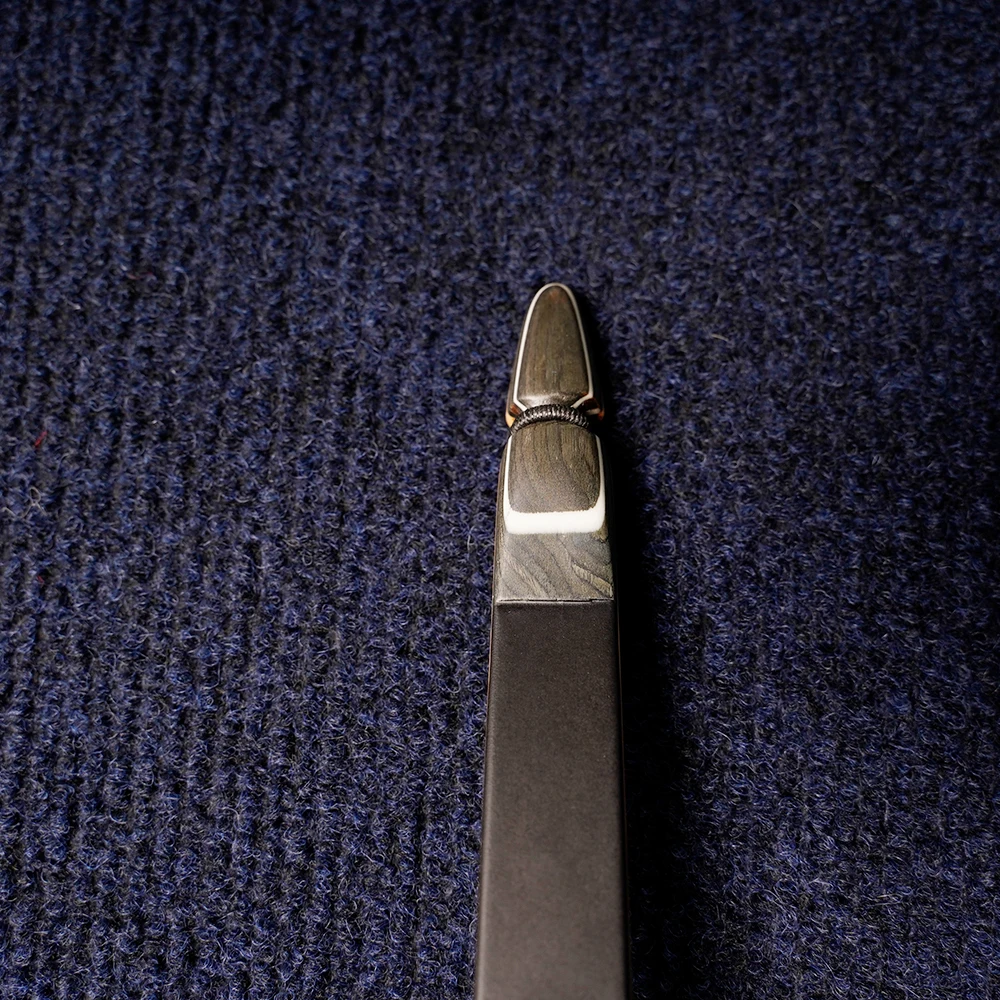 AF Archery 62-Inch One Piece Fiberglass Recurve Bow and Arrow for Hunting American Longbow Design for Shooting