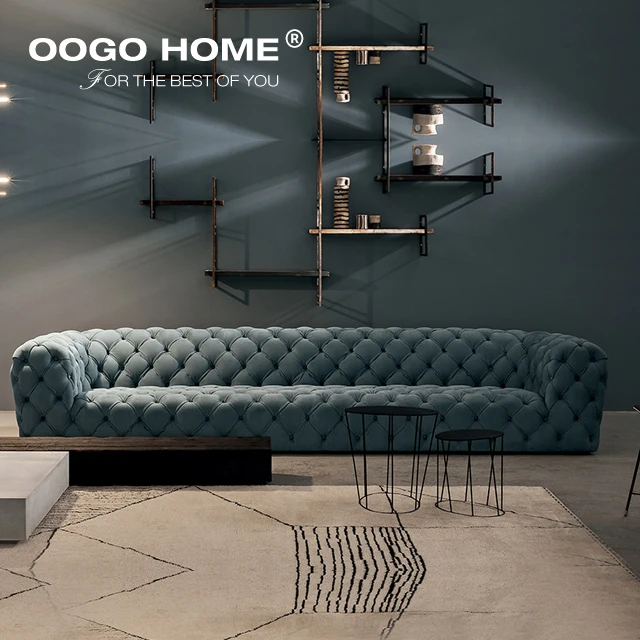 
Sofa Set Designs Arabic Sofa Sets Majlis 3 Seater Modern Sofa cama 