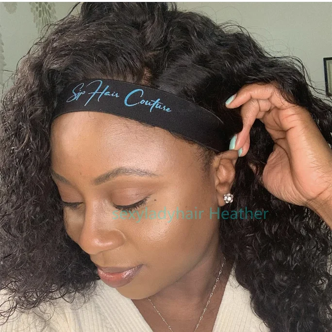 SAMPLE pack hair bundles for black woman TOP raw cuticle aligned hair BODY WAVE human hair extension