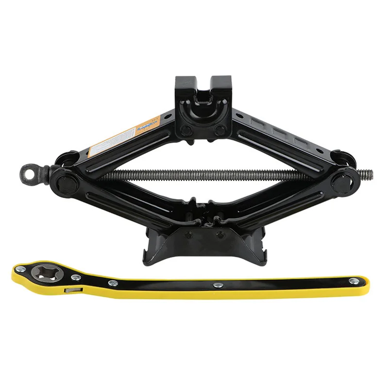 High Quality Floor Jack 2 Ton Allied Hydraulic Floor Jack Parts Floor Jack