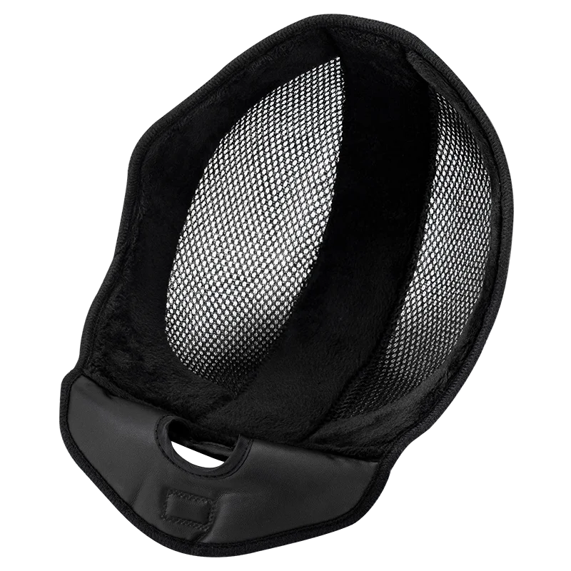 new  CE EN1077 ski helmet Adult custom Skis Snowboarding Helmet for adult  stock