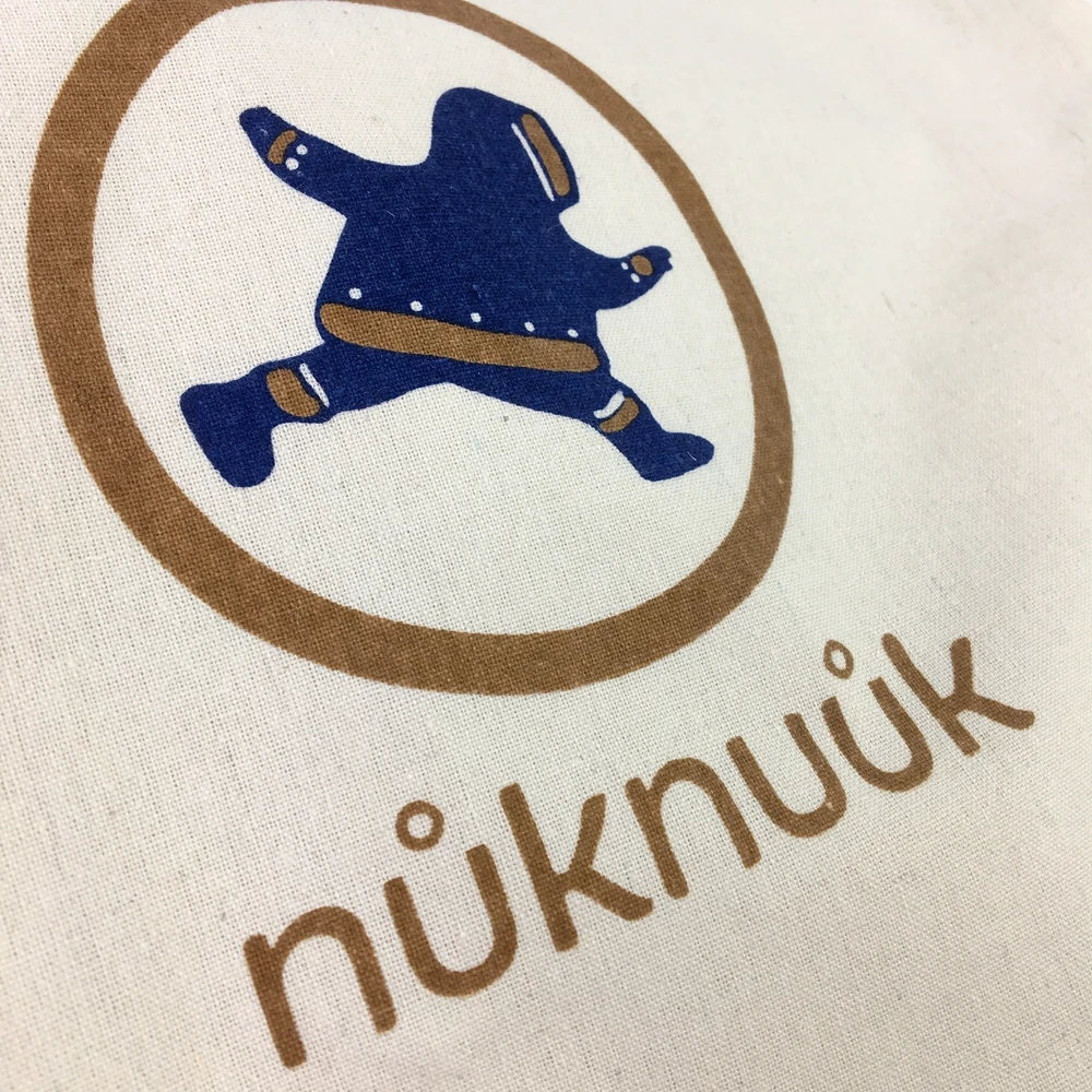 Top quality soft durable natural cotton handbag dust bags