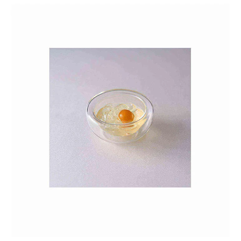 Popular Sweet Low Calories Food Healthy Japanese Snacks Wholesale