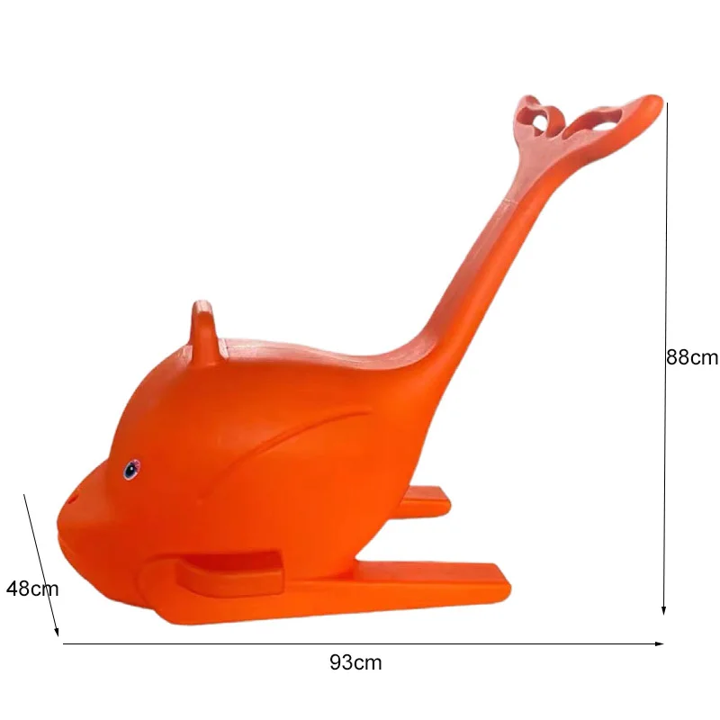 Ice Rental Equipment Accessories Ice Skating Aid Ice Skates Training Assistant For Kids And Beginners