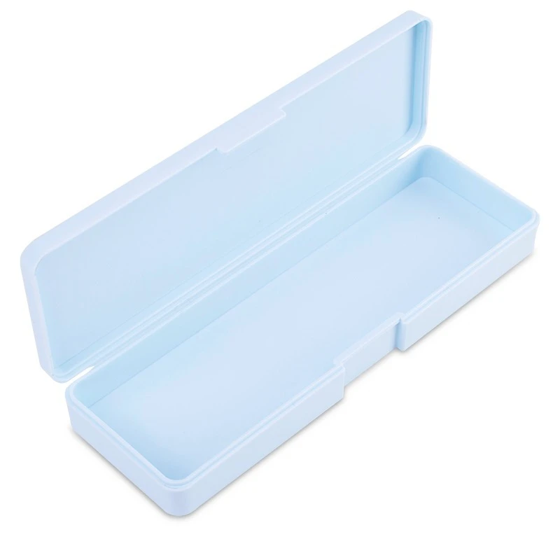 8908 канцелярский ящик для студентов мешочек карандашей емкость хранения многофункциональный высококачественный