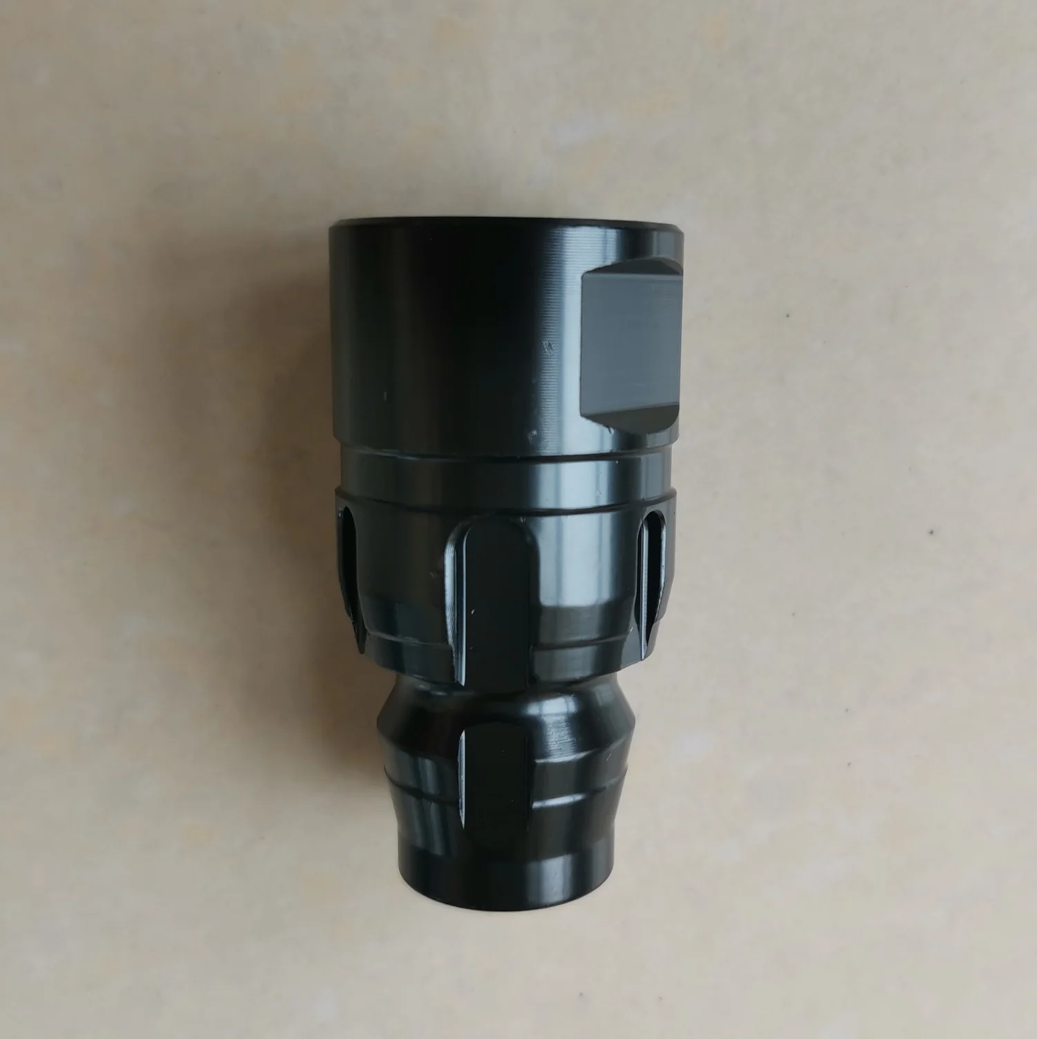 Hilti Core Drill Adapter DD-BI Drill Chuck to 1/2BSP female for Model DD110-W DD120 DD130 DD150