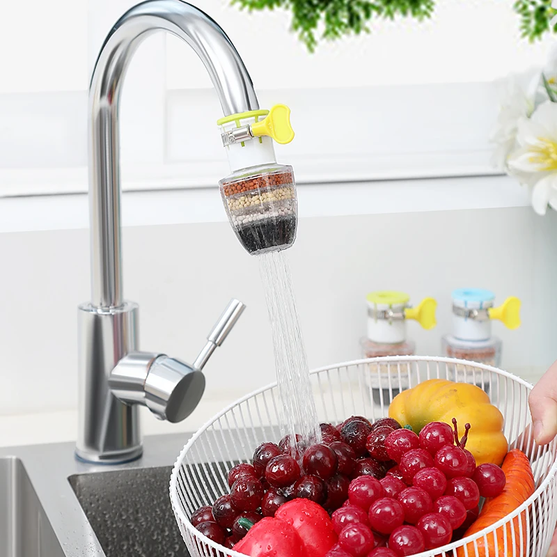 Печатная плата 6 слоев с кран фильтр для воды с защитой от брызг кран фильтр для воды