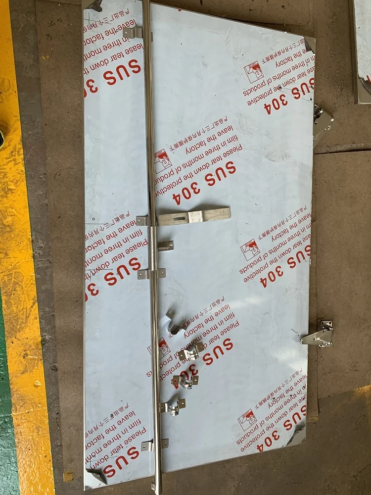 YZG Series Cylinder sodium hydroxide Stainless steel tray type Vacuum Dryer oven machine