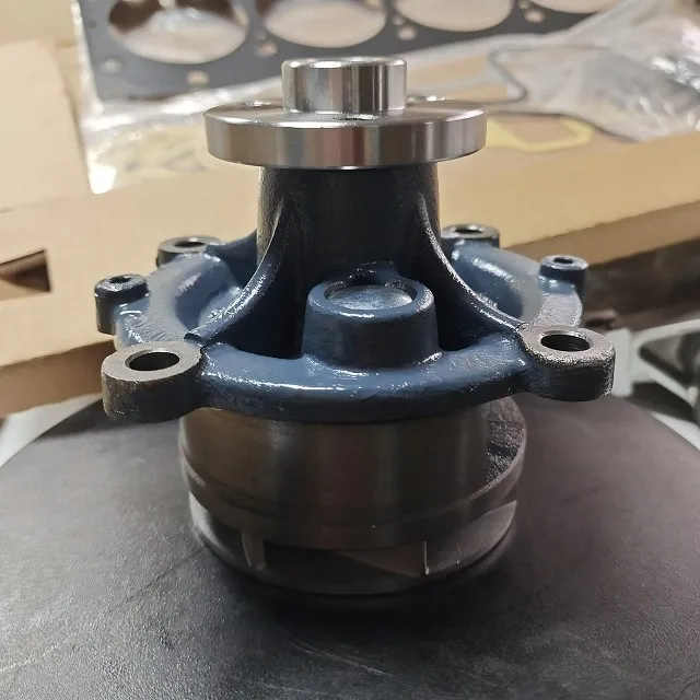 Truck EC210 excavator diagnosis diagnostic scanner tool communication adapter group