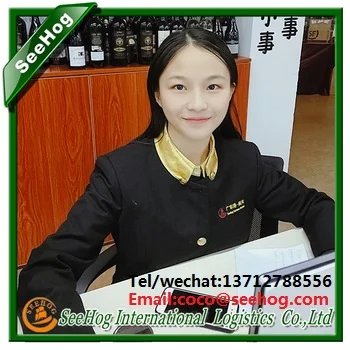 Tianjin to Cambodia export customs clearance service 13712788556