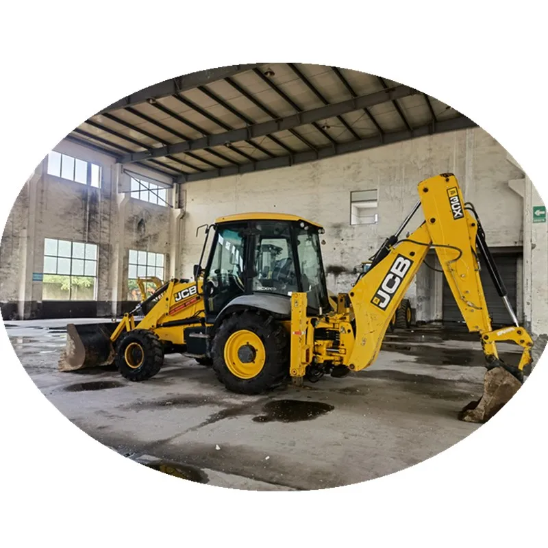Japan сделано jcb подержанный погрузчик cx 3 cx4 производитель в отличном состоянии дешево для продажи