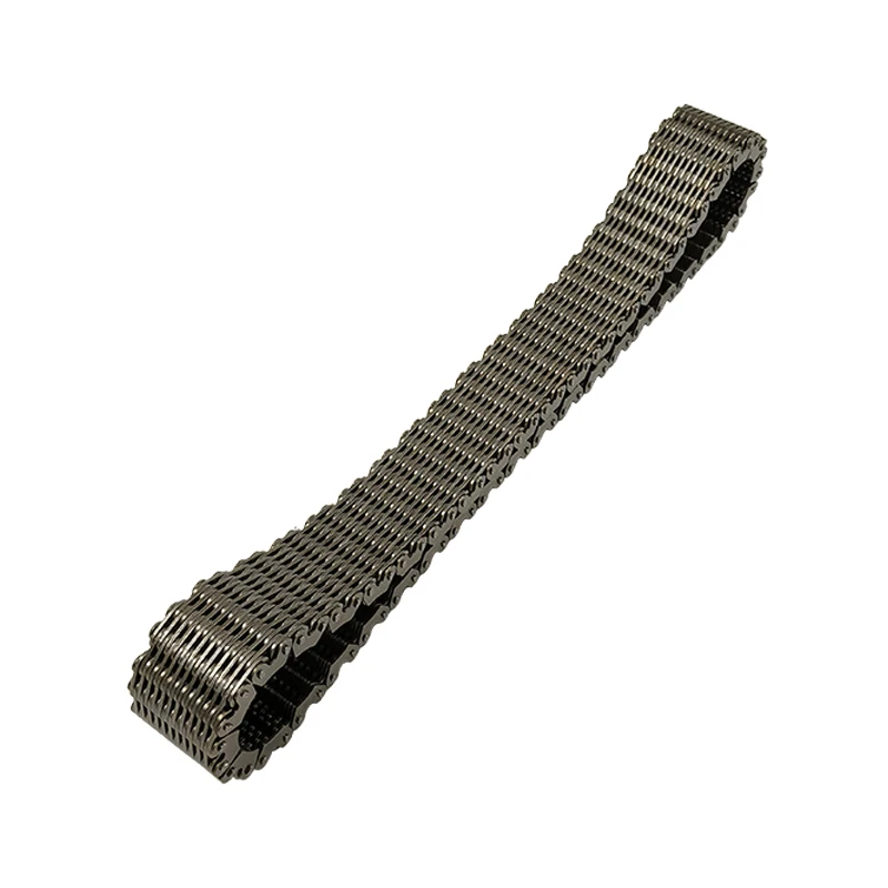 HV-091 Transfer Case Chain 2512802800 2512802900 2512803500 2512803600 2512804200 For Benz ML GL R Class 2005-2015