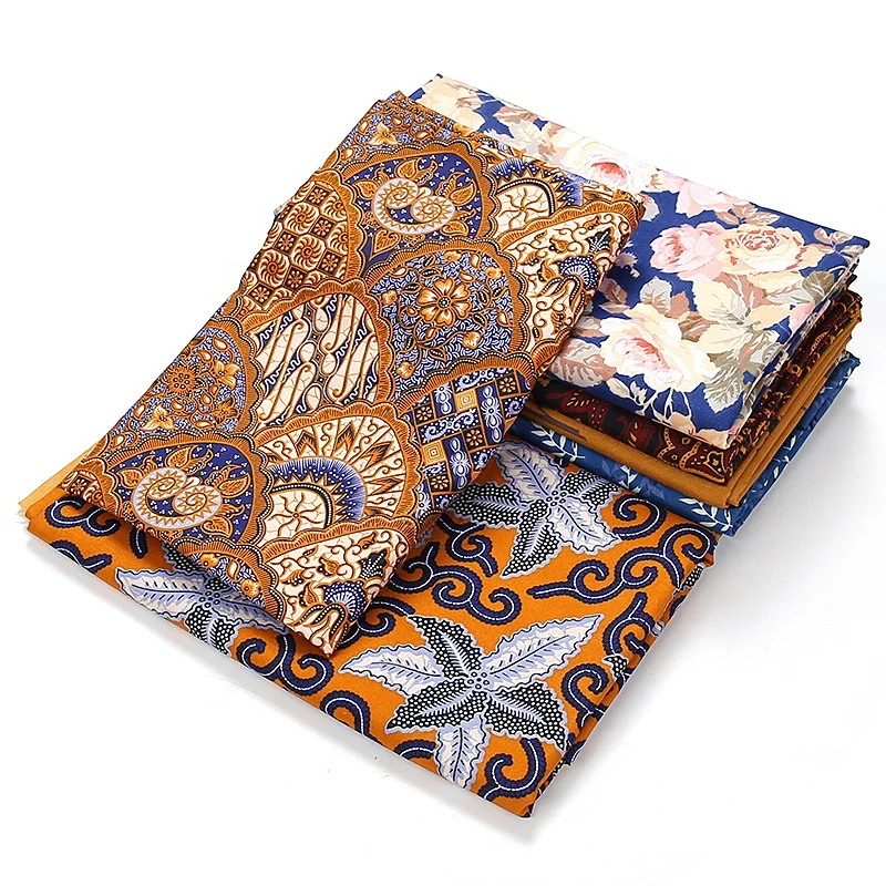 Новое поступление, оптовая продажа, Пляжное парео, саронг, Малайзия, батик, саронг, Индонезия, Sarung Lungi для женщин, Кайн батик саронг