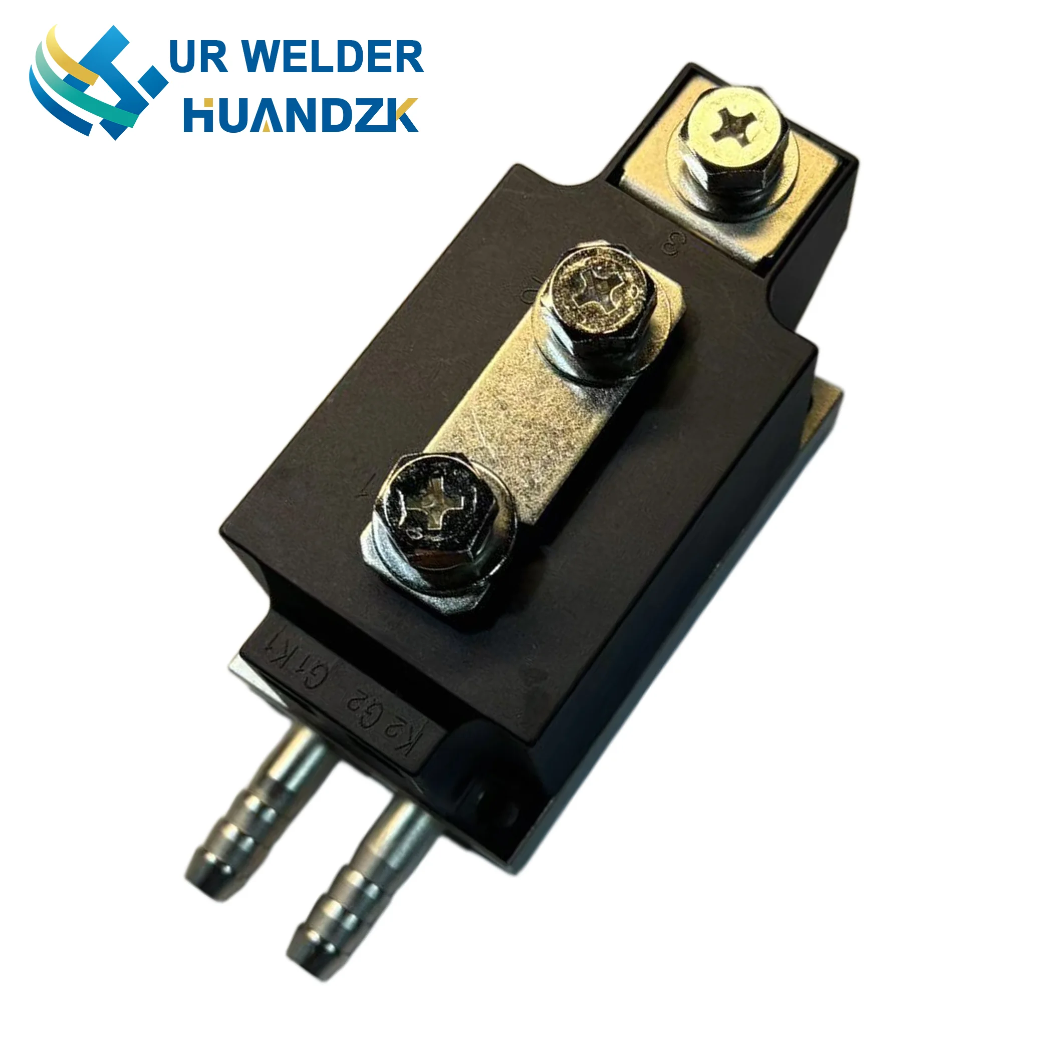 Edit Silicon Controlled Rectifier Thyristor Thyristor Oscillator SCR Thyristor Working Principle