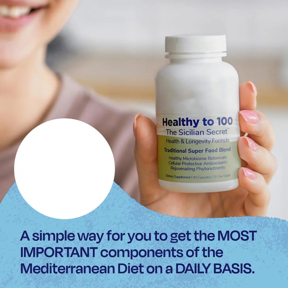 Longevity Capsules Herbal Alpha Ketoglutarate Supplements for Cellular Energy Metabolism Healthy Aging Processes