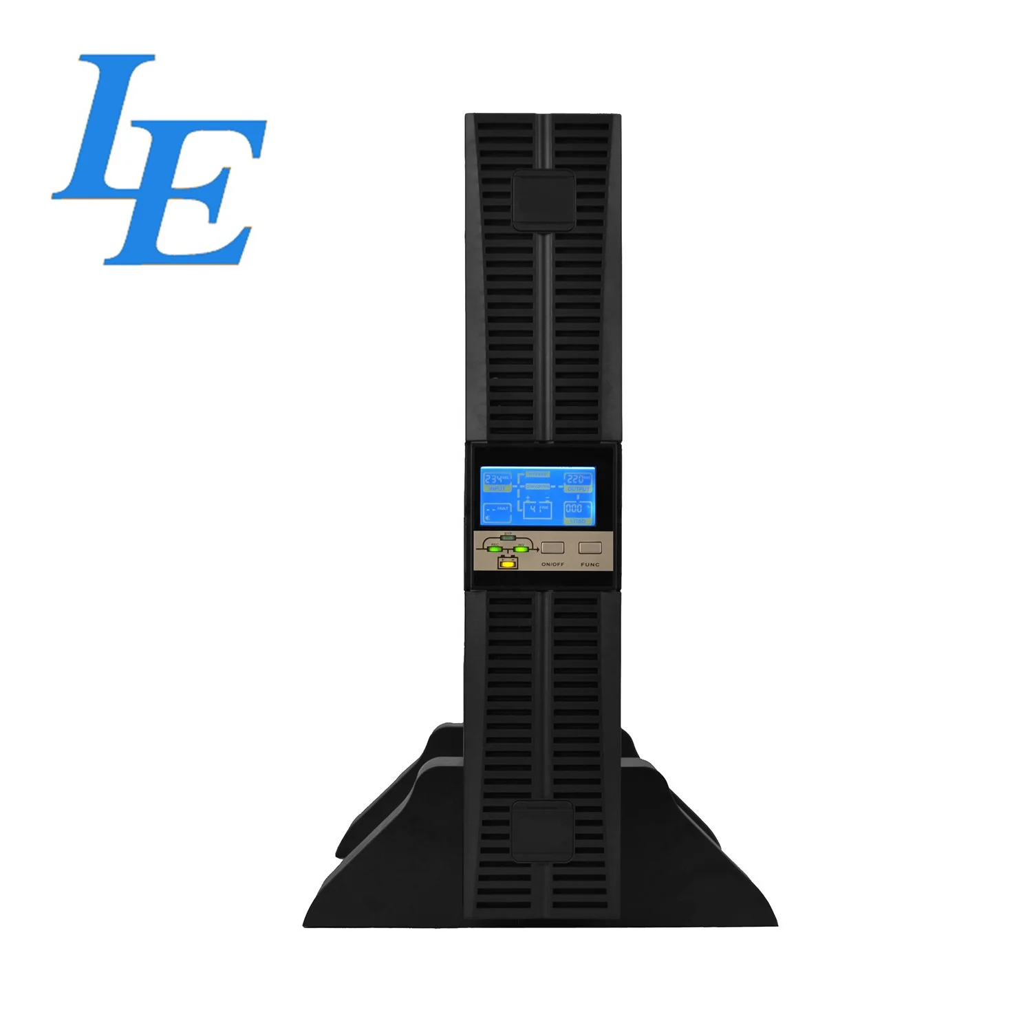 110~288VAC UPS Battery 1~10kVA Uninterrupted Power Supply