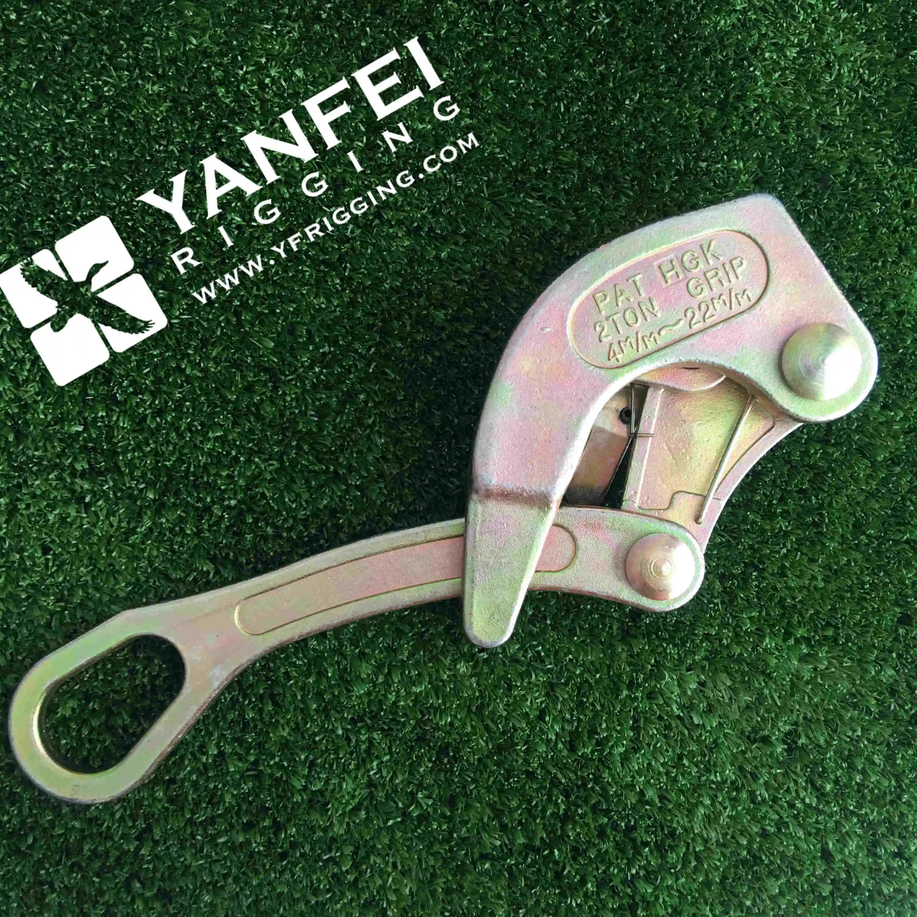 Трос Съемник Ratchet Tightener 1 тонны сцепление кабель T 2T 3T-хомут для кабеля сжимания стальной трос