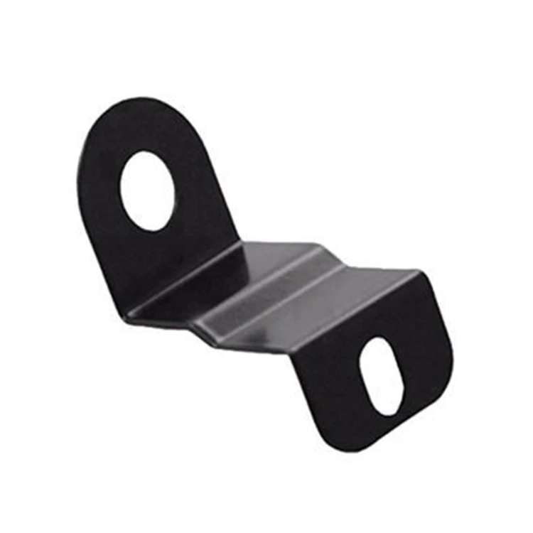 
Precision cnc sheet metal bending machine parts fabrication 