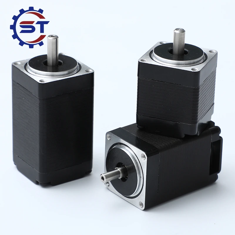 High Precision Instrument Cluster Stepper Motor for Sale
