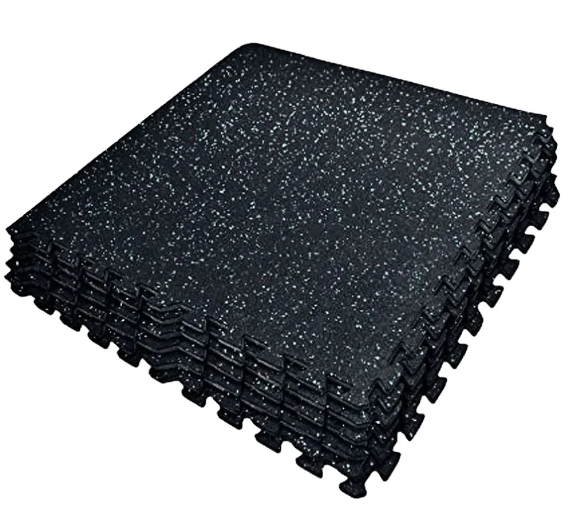 Low Price Audi A3 8V 2019 A6 4F Rubber Mat Mats 3D