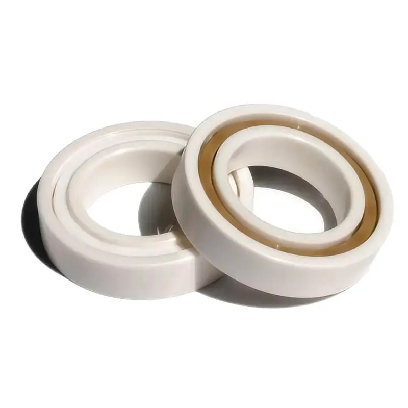 6803 керамический подшипник fa g подшипники 6304 koyo каталог подшипников