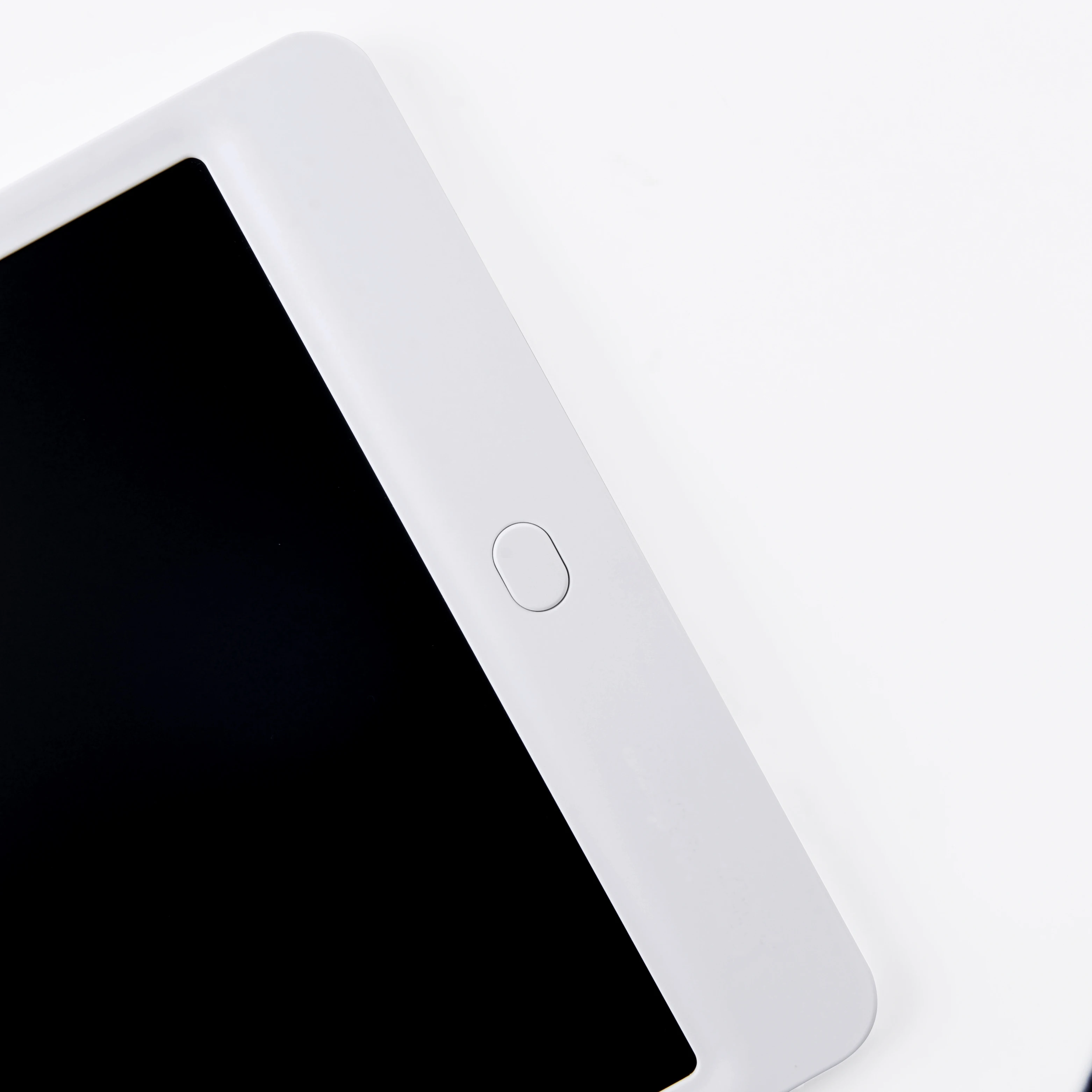 Quick Reaction Writing Board Electronic Kids LCD Sketch Pad Digital Graphic Drawing Tablet