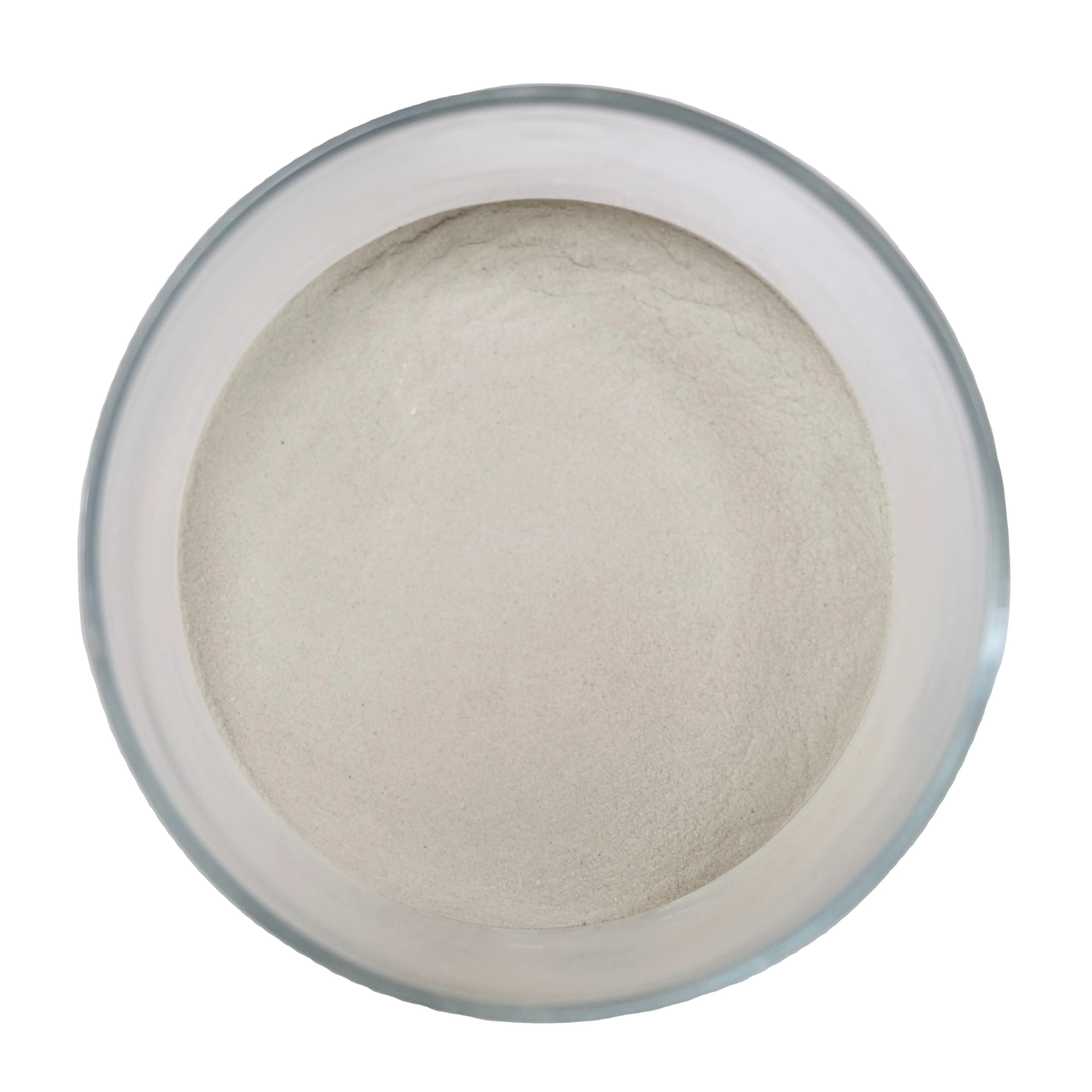 Best Quality Expanded Perlite Micronised from Turkish Original Equipment Manufacturer