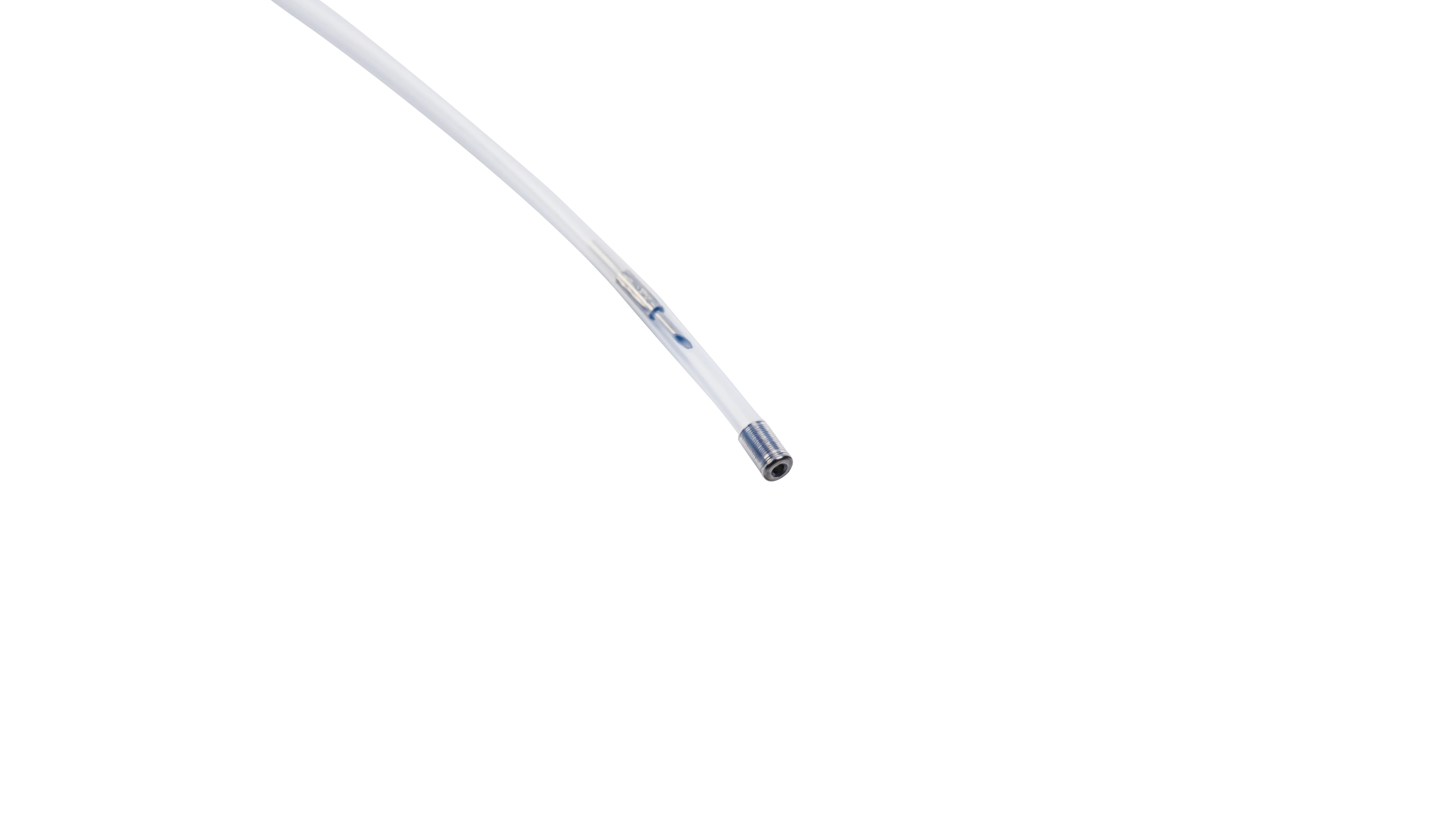 Gastroenterology Sclertherapy Needles