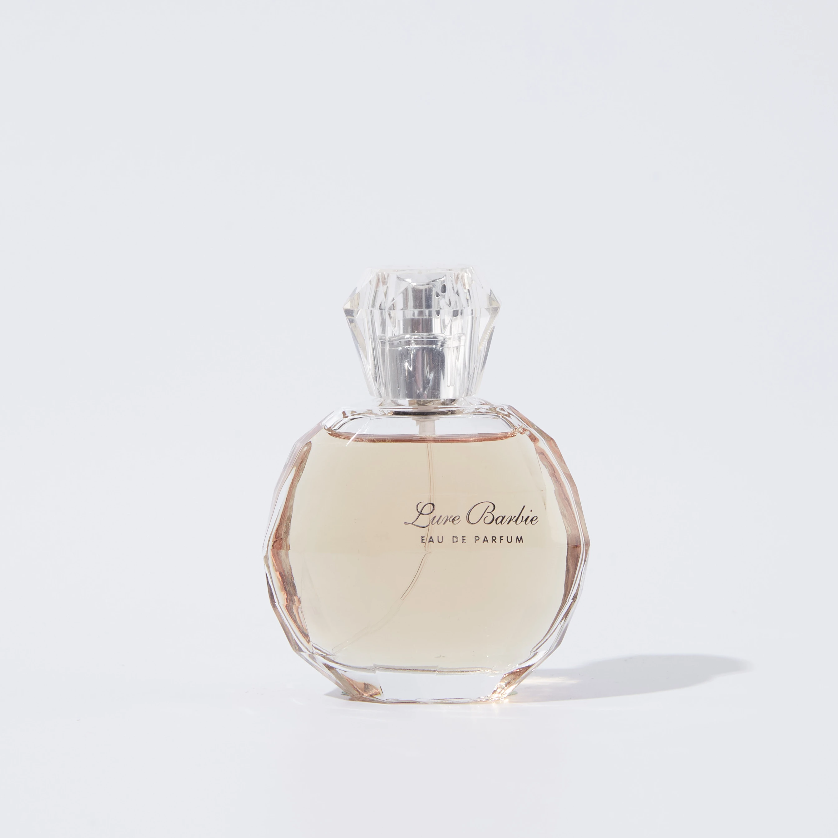 Long Lasting Perfume Set Designer Famous Brand Perfume Original Brand Women Spray Floral Female Eau De Parfum OEM ODM Accept