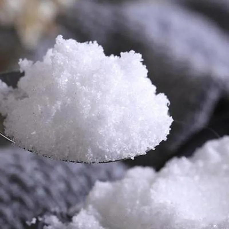 Professional Manufacture Cheap White Crystalline Powder Oxalic Acid H2c2o4 99.6%