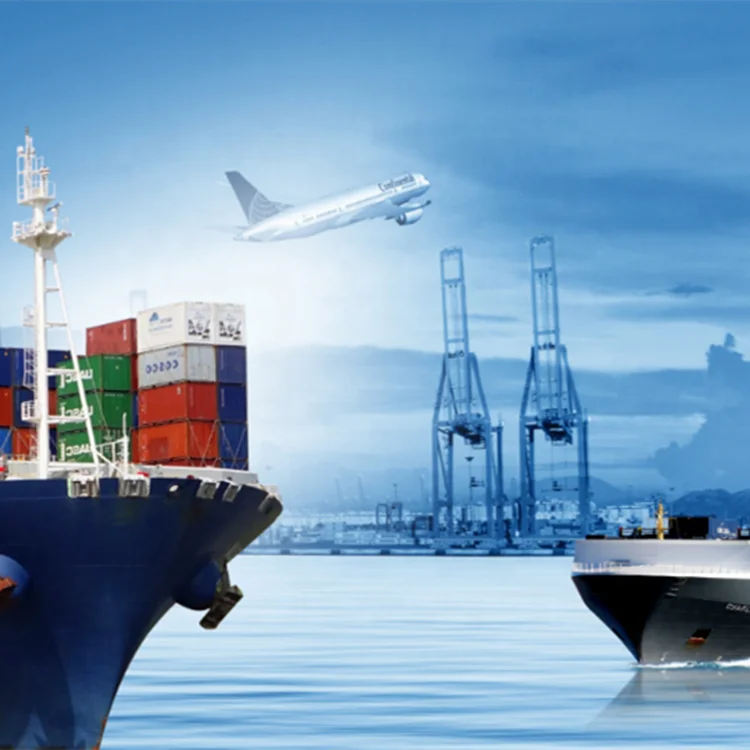Sea Shipping Air freight agent want from China to ABU DHABI/DUBAI/JEBEL ALI/BASRAH/UMM QASAR/BANDAR ABBAS/KUWAIT/SHUWAIKH