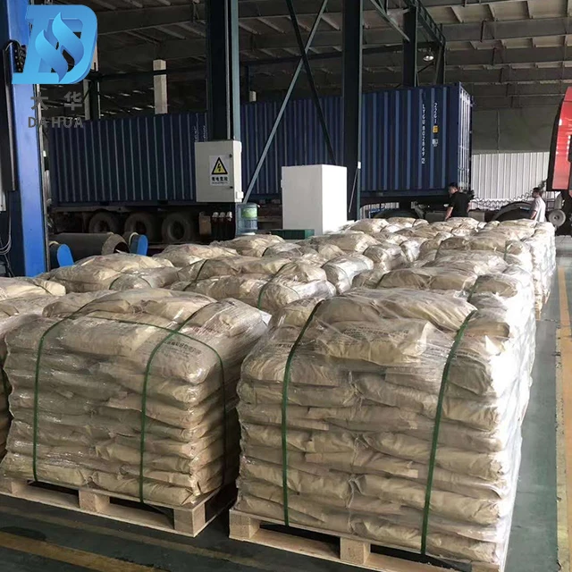 Iron Sand For Weight Balanced 100mesh 200mesh Reduce Iron Powder