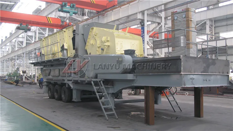 rock breaking hammer/hammer mill crusher/hammer crusher for crushing limestone price