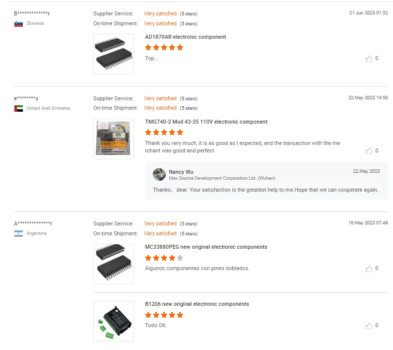 MDQ10N026TH TO-247 Single N-channel MOSFET transistor 100V/160A MDQ10N026
