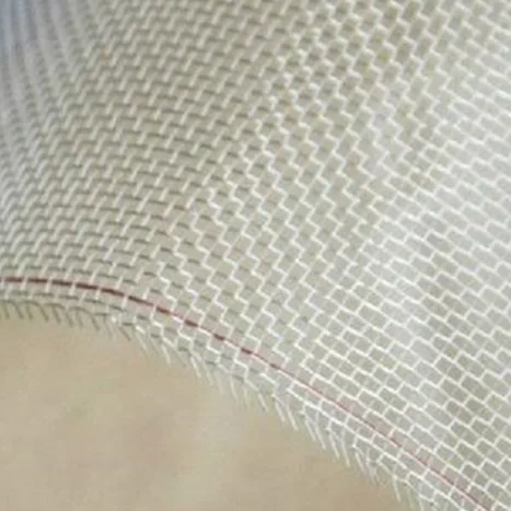 Hot sale Custom-Fit Insect-Blocking Window Screen