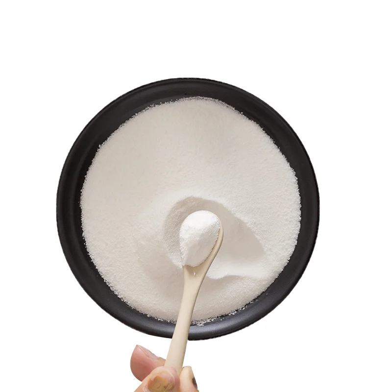 High quality Soybean Peptide Powder/ Soya Peptides / Soy Extract Hydrolyzed Peptides