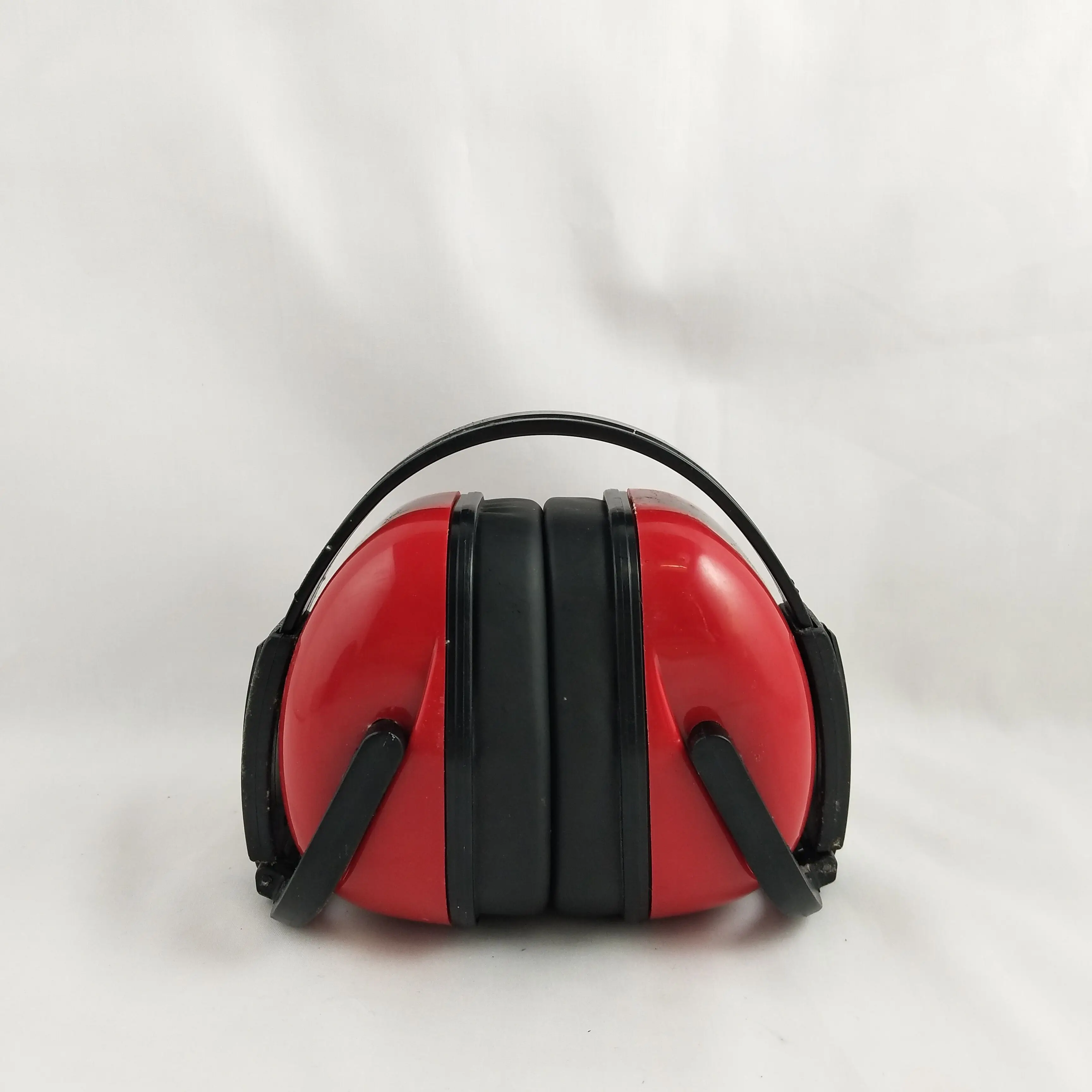 Unisex Adjustable Shooting Noise Reduction Earmuff Factory Industrial Safety Ear Muffs