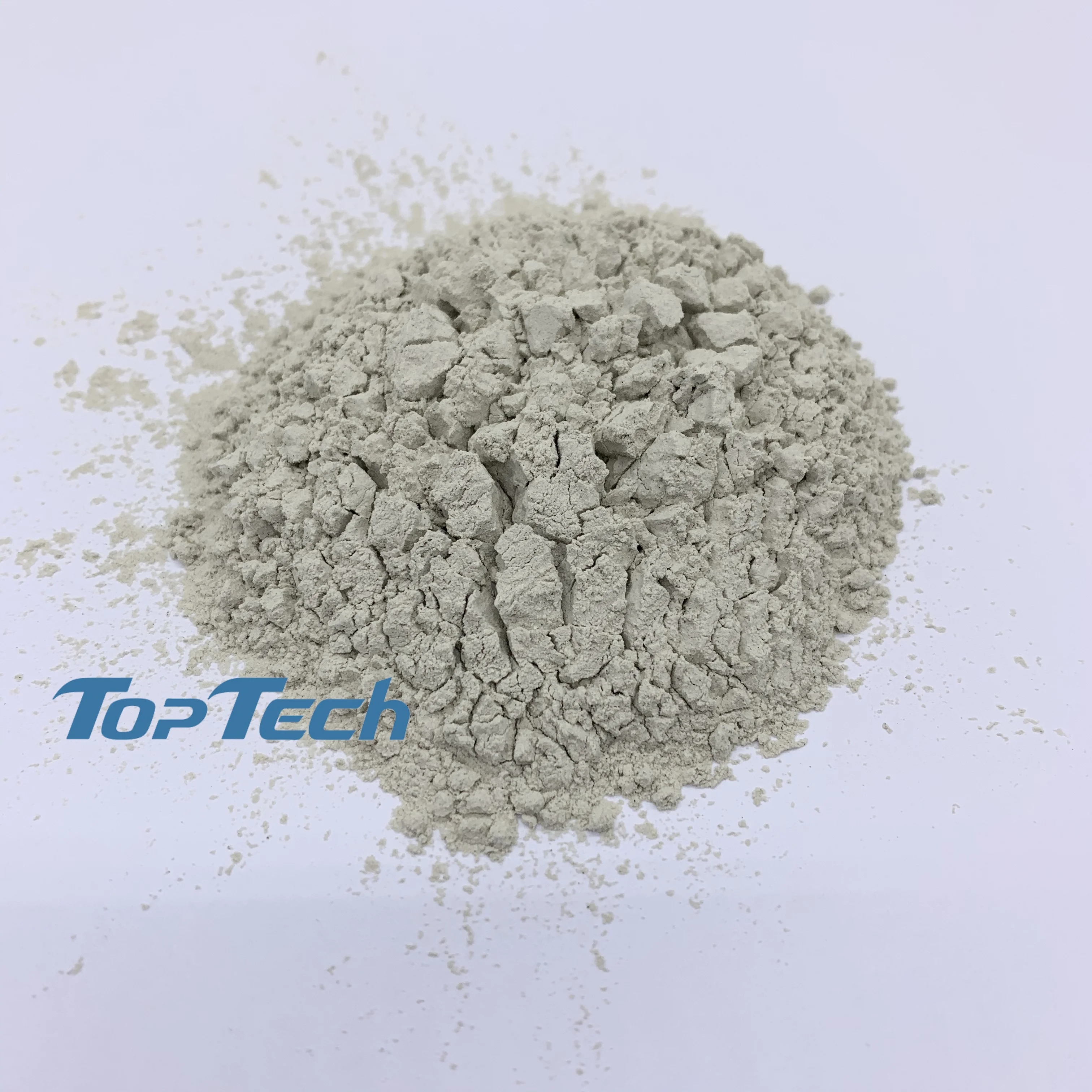 high quality ferrous sulphate monohydrate as chemical ferric sulphate with best price