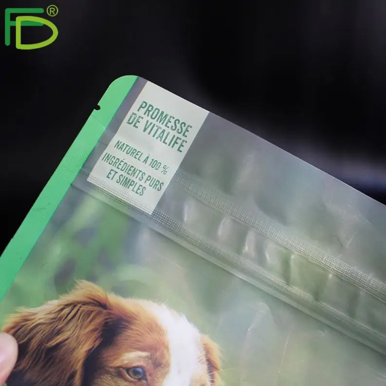 New Product Extension Wax Melt Packaging